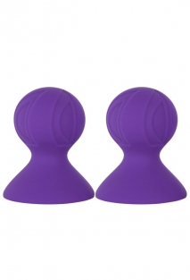 G���s Ucu Pompas� Mor